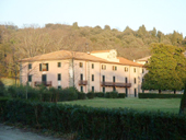 Villa Demidoff